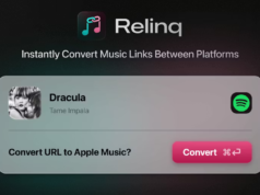 Odjazd
| przegladursynowski.pl Odjazd
| przegladursynowski.pl