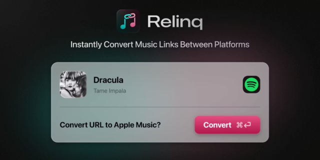 Odjazd
| przegladursynowski.pl