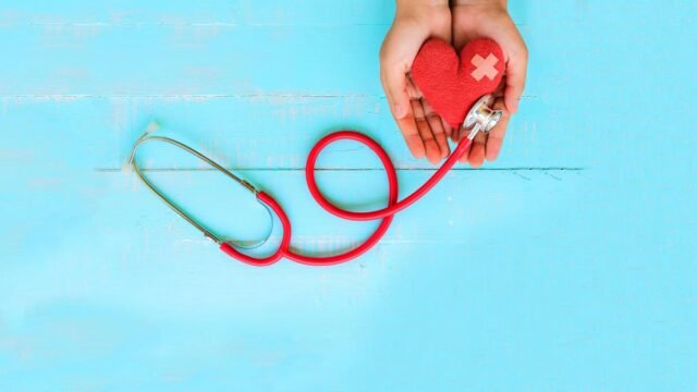 Odpowiedzi na Twoje pytania dotyczące angioplastyki wieńcowej lub operacji bajpasów
| przegladursynowski.pl