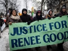 Odpowiedzi na Twoje pytania dotyczące wzrostu ICE
| przegladursynowski.pl Odpowiedzi na Twoje pytania dotyczące wzrostu ICE
| przegladursynowski.pl