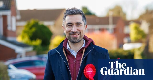 Ofsted przeprowadza szybką inspekcję szkoły w Bristolu krytykowanej za odwołanie wizyty posła
| przegladursynowski.pl