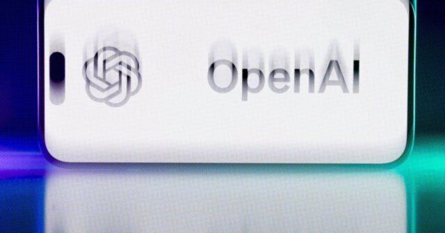 OpenAI inwestuje w nowe laboratoria scalania startupów Brain-Tech prowadzone przez Sama Altmana
| przegladursynowski.pl