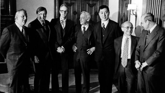 Opinia: Mój dziadek stworzył szczepionkę przeciwko wirusowemu zapaleniu wątroby typu B. Czy rozpoznałby dziś zdrowie publiczne w USA?
| przegladursynowski.pl