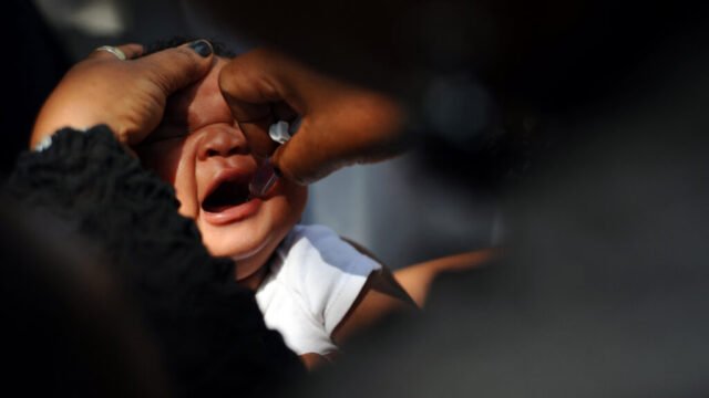 Opinia: Mój syn miał rotawirusa, zanim mógł otrzymać szczepionkę. Zakończenie powszechnych szczepień przeciw rotawirusom to tragedia
| przegladursynowski.pl