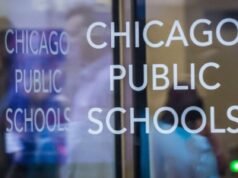 Organ nadzorczy CPS stwierdził, że wydatki pracowników na podróże podwoiły się po Covid-19 – na wyjazdy do Las Vegas, Finlandii i Estonii
| przegladursynowski.pl Organ nadzorczy CPS stwierdził, że wydatki pracowników na podróże podwoiły się po Covid-19 – na wyjazdy do Las Vegas, Finlandii i Estonii
| przegladursynowski.pl