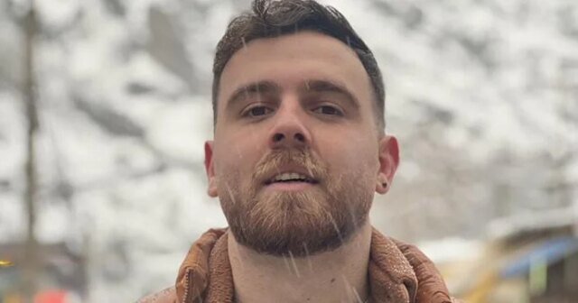 Organizacja praw człowieka twierdzi, że egzekucja irańskiego sklepikarza została przełożona
| przegladursynowski.pl