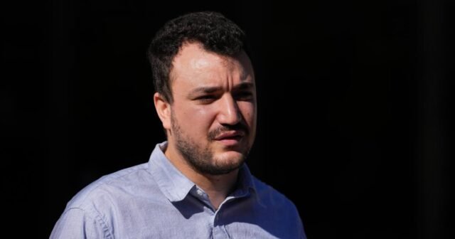 Orzeczenie sądu zagraża wolności propalestyńskiego działacza Mahmuda Khalila
| przegladursynowski.pl