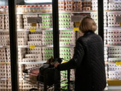 Ostatnie dni niepodległości Fed?
| przegladursynowski.pl Ostatnie dni niepodległości Fed?
| przegladursynowski.pl