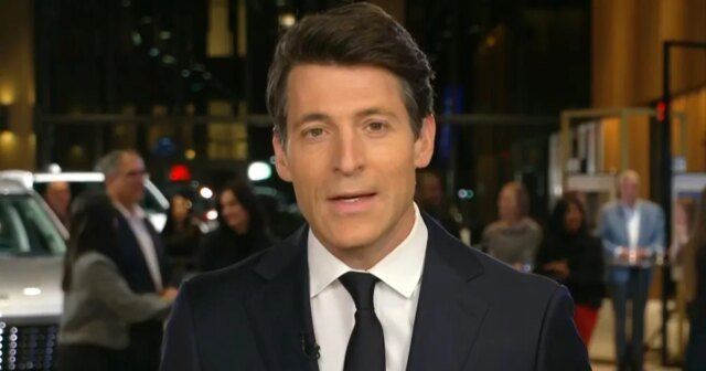 Ostatnie przemyślenia Tony’ego Dokoupila z Detroit
| przegladursynowski.pl