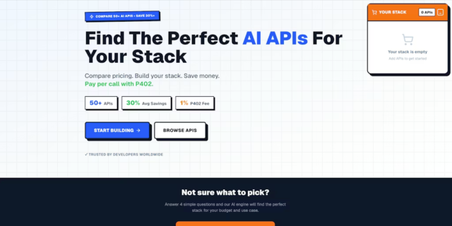 P402.io
| przegladursynowski.pl