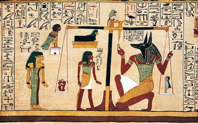 Paradoks przywództwa: dlaczego „poruszanie się do przodu” wymaga odpowiedzialności
| przegladursynowski.pl