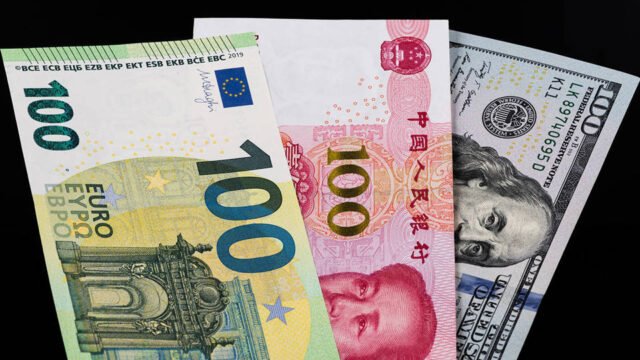 Perspektywy głównych gospodarek w 2026 r
| przegladursynowski.pl