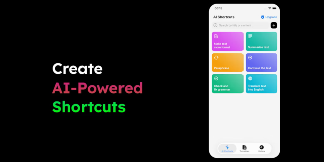 Pisanie Mate
| przegladursynowski.pl