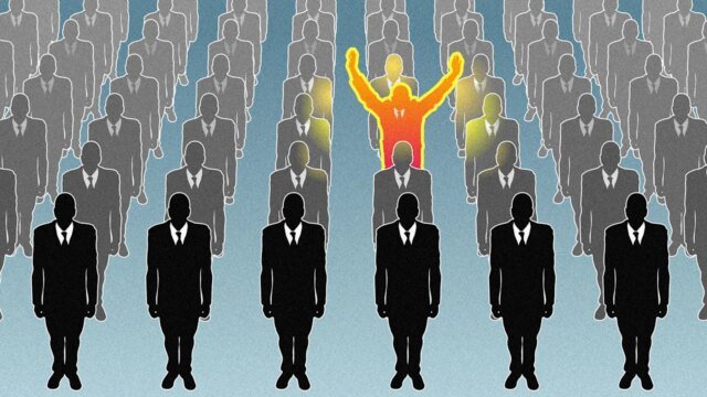 Plusy braku dopasowania do kultury Twojej firmy
| przegladursynowski.pl