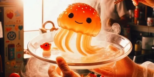 Pobieranie: argument za sztuczną inteligencją i pomoc CRISPR w spełnieniu obietnic
| mtgamer.com