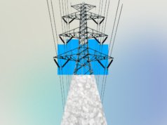 Pobieranie: energia jądrowa nowej generacji i reakcja na centra danych
| przegladursynowski.pl Pobieranie: energia jądrowa nowej generacji i reakcja na centra danych
| przegladursynowski.pl