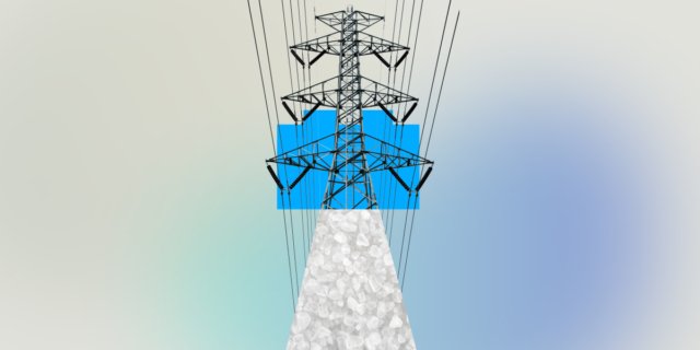 Pobieranie: energia jądrowa nowej generacji i reakcja na centra danych Pobieranie: energia jądrowa nowej generacji i reakcja na centra danych
| przegladursynowski.pl