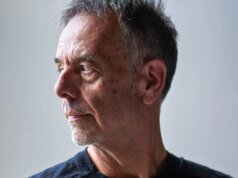 Pobieranie: szpiegowanie szpiegów i obiecująca technologia klimatyczna
| przegladursynowski.pl Pobieranie: szpiegowanie szpiegów i obiecująca technologia klimatyczna
| przegladursynowski.pl