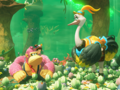 Podsumowanie roku Nintendo Switch 2025 wreszcie tu jest
| przegladursynowski.pl Podsumowanie roku Nintendo Switch 2025 wreszcie tu jest
| przegladursynowski.pl