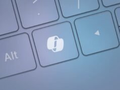 Pojedyncze kliknięcie doprowadziło do tajnego, wieloetapowego ataku na drugiego pilota
| przegladursynowski.pl Pojedyncze kliknięcie doprowadziło do tajnego, wieloetapowego ataku na drugiego pilota
| przegladursynowski.pl