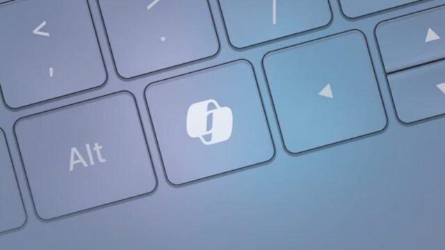 Pojedyncze kliknięcie doprowadziło do tajnego, wieloetapowego ataku na drugiego pilota
| przegladursynowski.pl