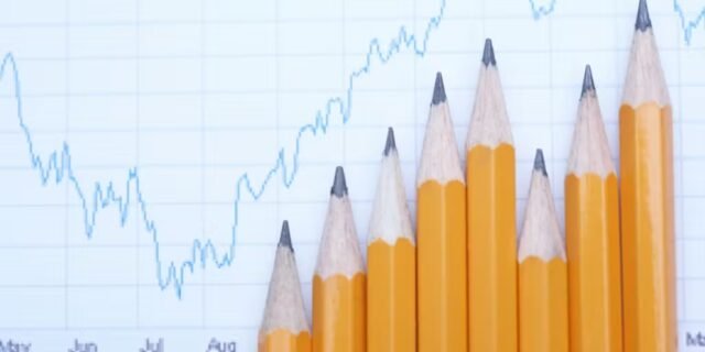 Ponowne przemyślenie tego, co wybieramy do pomiaru w szkołach
| przegladursynowski.pl