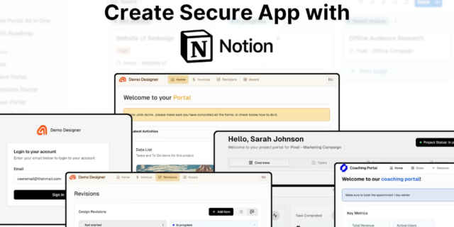 Portal z
| przegladursynowski.pl