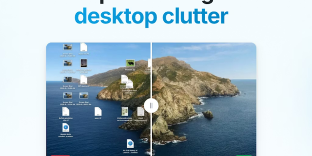 Porządek
| przegladursynowski.pl