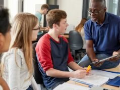 Poza zapamiętywaniem: nowa definicja rygoru w epoce sztucznej inteligencji
| przegladursynowski.pl Poza zapamiętywaniem: nowa definicja rygoru w epoce sztucznej inteligencji
| przegladursynowski.pl