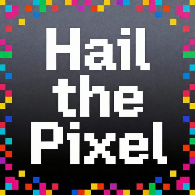 Pozdrawiam Pixela
| przegladursynowski.pl