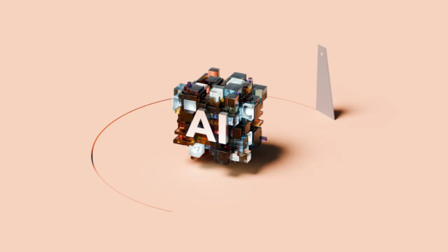 Poznaj dyrektora ds. zasobów
| przegladursynowski.pl