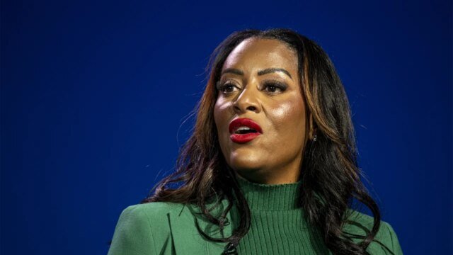 Poznaj dyrektora generalnego Sam's Club, którego zadaniem jest pokonanie Costco
| przegladursynowski.pl