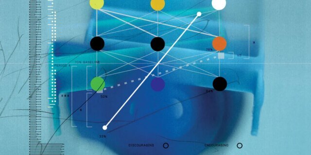 Poznaj nowych biologów traktujących LLM jak kosmitów
| przegladursynowski.pl