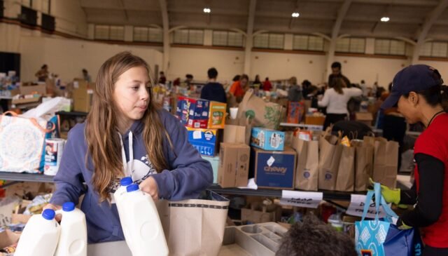 Pozwy kwestionują zakończenie przez administrację Trumpa dotacji dla szkół w Illinois
| przegladursynowski.pl