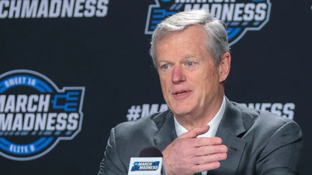 Prezydent NCAA odpowiada na obawy dotyczące uczciwości po tym, jak rzekomy program golenia punktów doprowadził do dziesiątek aresztowań
| przegladursynowski.pl