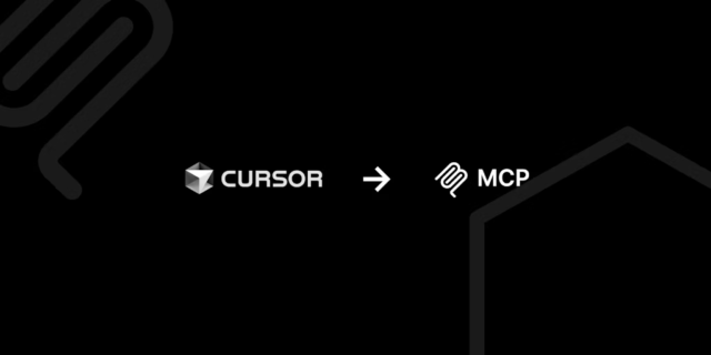 Projektuj w Figmie przy użyciu Cursor Agent + MCP
| przegladursynowski.pl