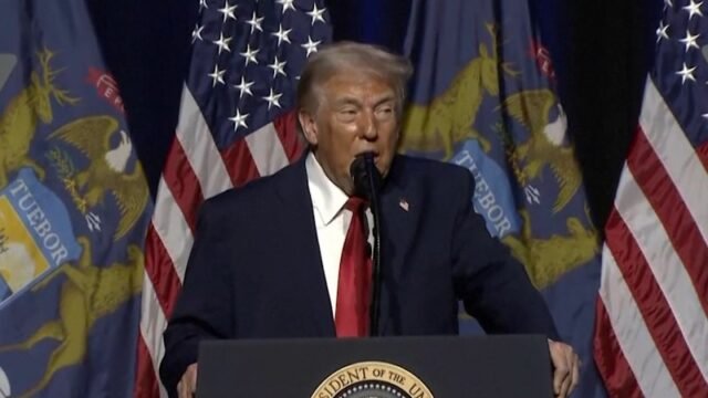 Protestujący w Iranie może zostać stracony tydzień po aresztowaniu | Protestujący w Iranie może zostać stracony tydzień po aresztowaniu
| przegladursynowski.pl