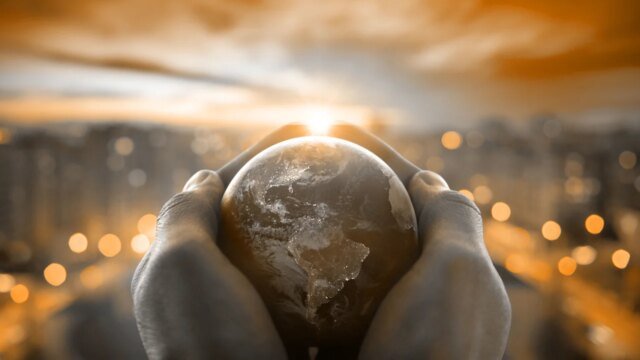 Prowadzenie jednoosobowej działalności gospodarczej może być spełnieniem marzeń wielu osób. Ale jest ukryty koszt
| przegladursynowski.pl