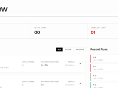 Przecięcia papieru
| przegladursynowski.pl Przecięcia papieru
| przegladursynowski.pl