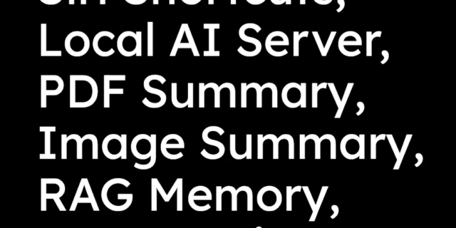 Przeczytaj sztuczną inteligencję
| przegladursynowski.pl