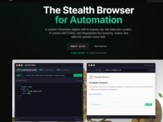 Przeglądarka Owl
| przegladursynowski.pl Przeglądarka Owl
| przegladursynowski.pl