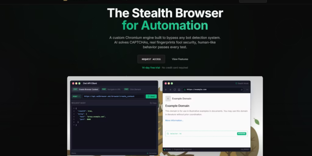 Przeglądarka Owl
| przegladursynowski.pl