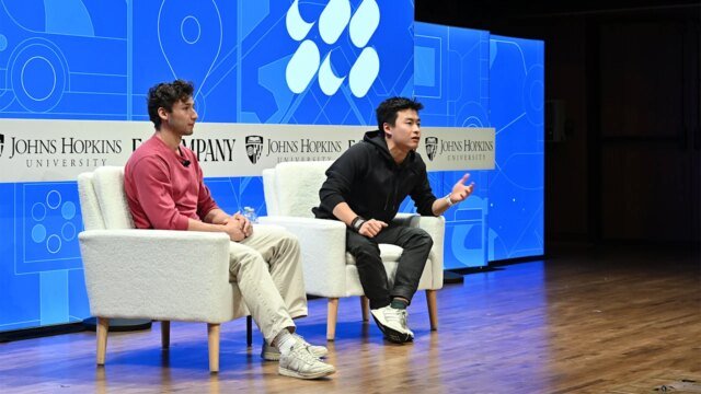 Przełomowe odkrycia naukowe na nowo definiują możliwości asteroid, badań nad Przełomowe odkrycia naukowe na nowo definiują możliwości asteroid, badań nad rakiem i neurotechnologii
| przegladursynowski.pl