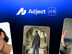 Przymiotnik v1.5
| przegladursynowski.pl Przymiotnik v1.5
| przegladursynowski.pl