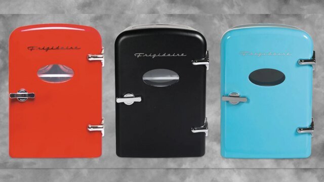 Przypominamy Frigidaire: 964 000 minilodówek sprzedanych w sklepie Target stwarza poważne ryzyko
| przegladursynowski.pl