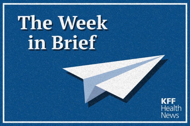 Przywódcy rdzennych Amerykanów celują w wysoką śmiertelność matek w kraju indyjskim
| przegladursynowski.pl