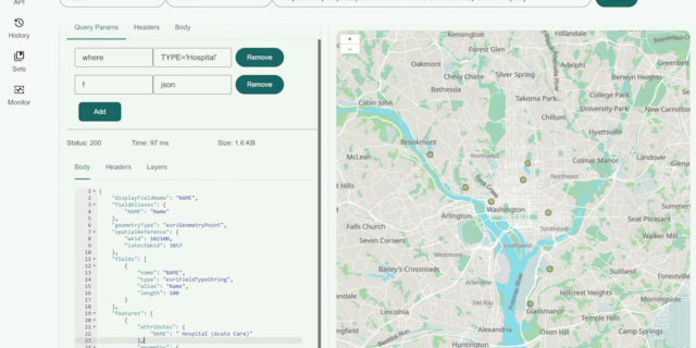 Quetzly'ego
| przegladursynowski.pl