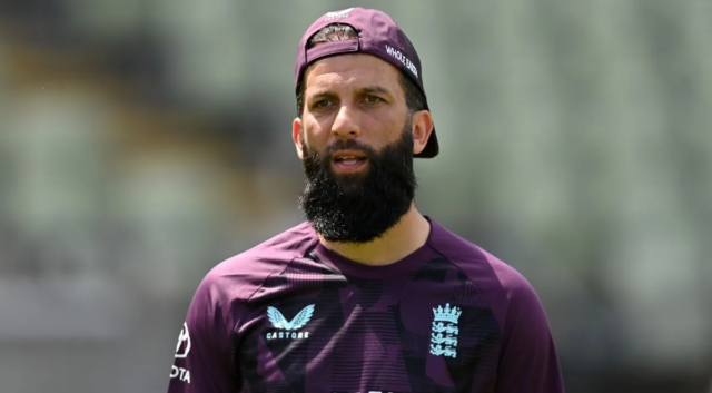 Raporty: Były wszechstronny zawodnik Anglii gotowy na szokujący powrót do hrabstwa i podpisanie kontraktu z Yorkshire
| przegladursynowski.pl