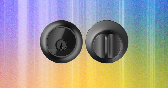 Recenzja Level Lock Pro (2026): Inteligentna, ale stylowa
| przegladursynowski.pl