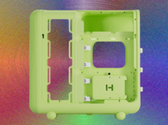 Recenzja obudowy komputera Hyte X50: Komputery powinny być urocze
| przegladursynowski.pl Recenzja obudowy komputera Hyte X50: Komputery powinny być urocze
| przegladursynowski.pl